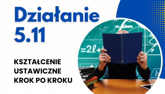 grafika 5