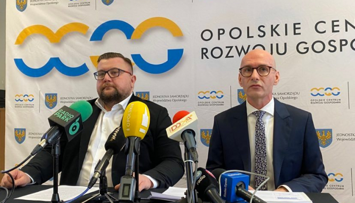 konferencja