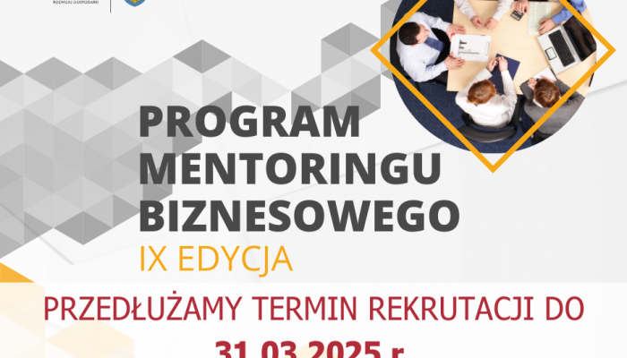 mentoring (Post na Facebooka)(1)