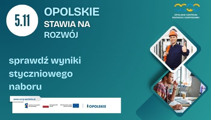 na stronę zdjęcie