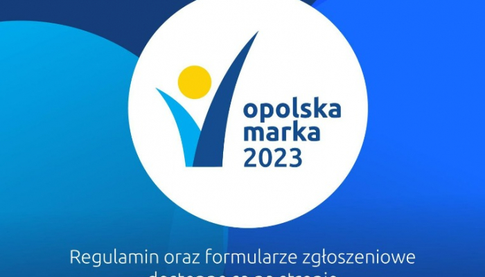 op marka