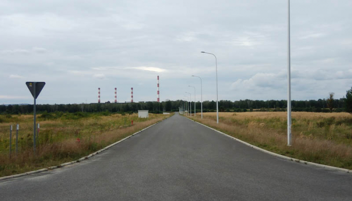 pole-południowe-kędzierzyn-koźle-2 (002)