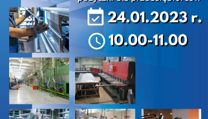 webinar