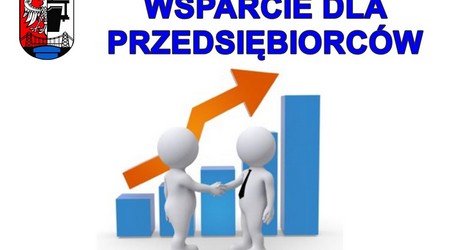 (grafika Gm. Ozimek)