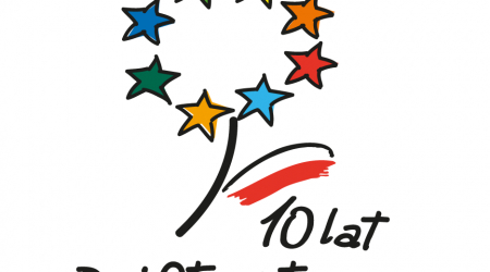 10LatLogo