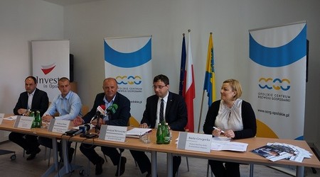 konferencja