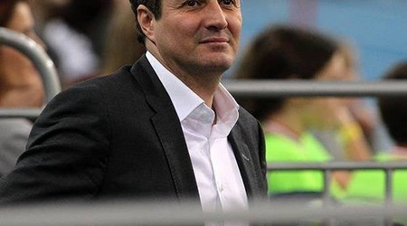 Artur Partyka