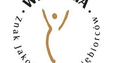 logo Wiktoria