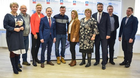 fot. Starostwo Powiatowe w Krapkowicach
