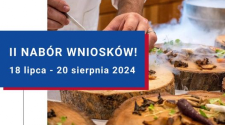 2024-07-17 - Horeca II nabór