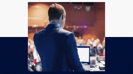 III Opolskie Forum Międzynarodowe Stosunki Gospodarcze