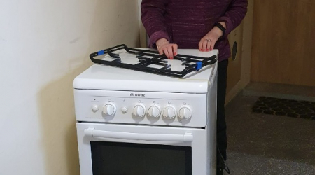 2 10