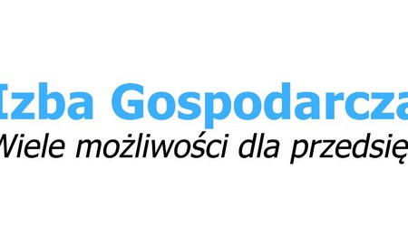 IZBA GOSPODARCZA LOGO KOLO