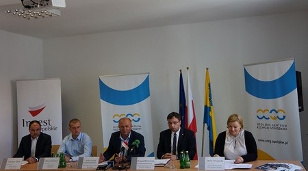konferencja
