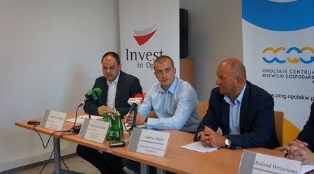 konferencja