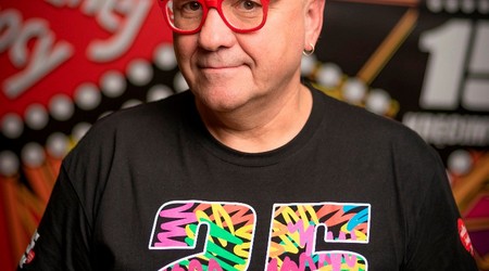 fot. Łukasz Widziszowski