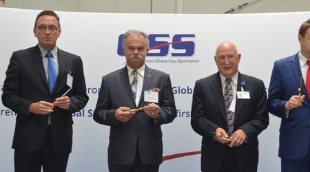 gss
