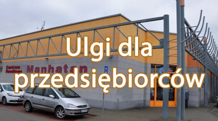 Grafika UM Kędzierzyn-Koźle
