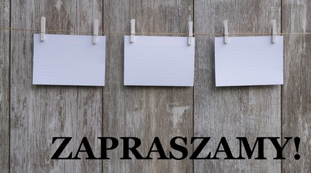 Obraz Bruno /Germany z Pixabay / OCRG