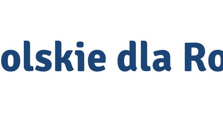 logo poziome SS
