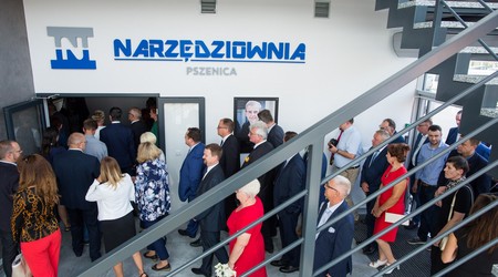 20180616 NARZEDZIOWNIA 08