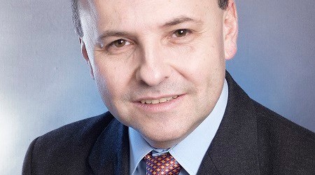 Witold Orlowski 