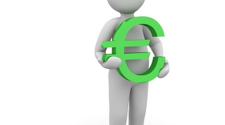 euro1