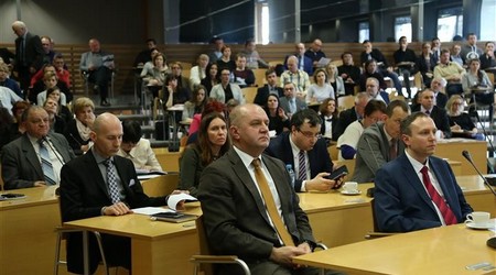 IMG 9169 (Small) (002