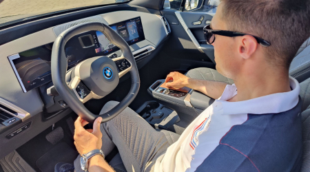 Electro-Moto-Show-2022-BMW5