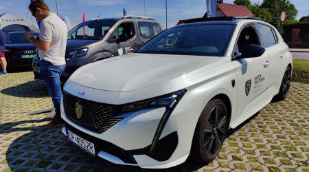 Electro-Moto-Show-2022-Peugeot1 1