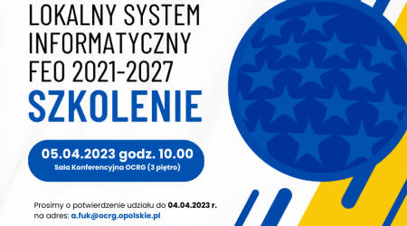 FEO2021-2027 (4)