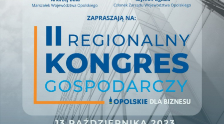 II-OPOLSKI-KONGRES-GOSPODARCZY