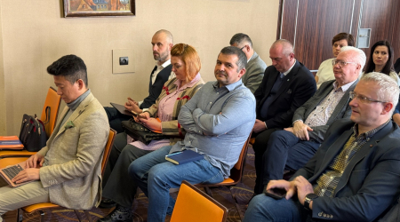 IMG-2578