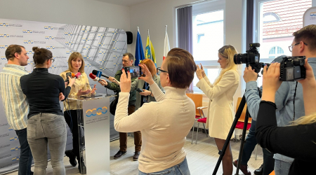 IMG-3229