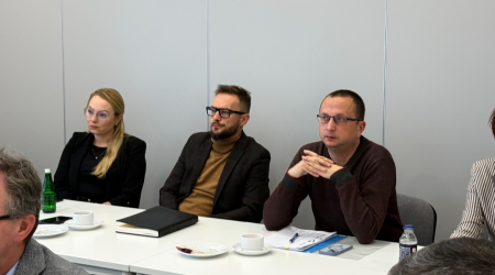 IMG-4088