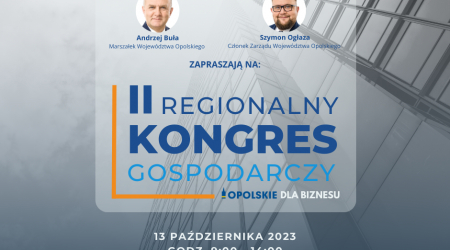 KONGRES_Post na Facebooka