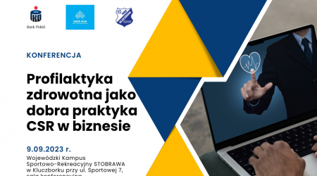 Konferencja CSR_grafika