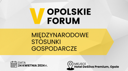 MSG_facebook_strona