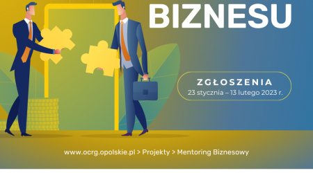 Mentoring Biznesowy (940×788 px)