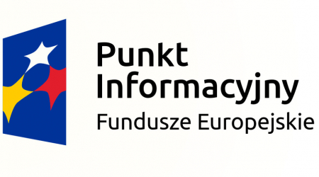 Mobilny Punkt Informacyjny