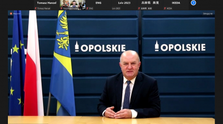 Zrzut ekranu 2023-12-07 123419