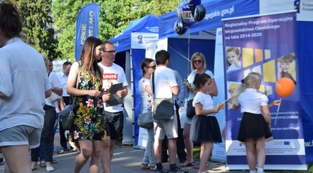 Źródło: opolskie.pl