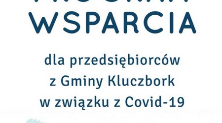 (grafika Gm. Kluczbork)