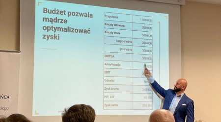 ag3