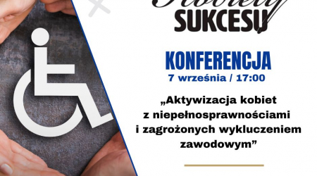 aktywizacja