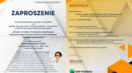 ambasada biznesu