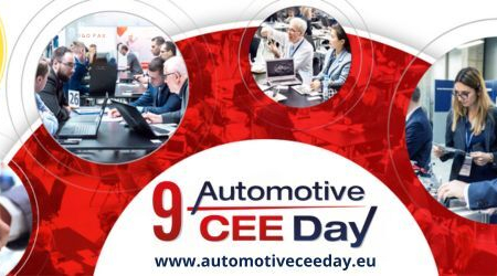 automotive