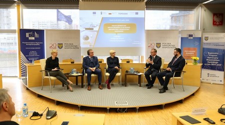 IMG 345