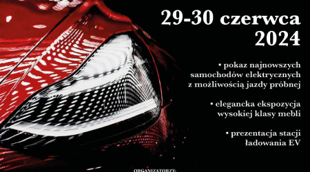 dealerzy wszyscy M2