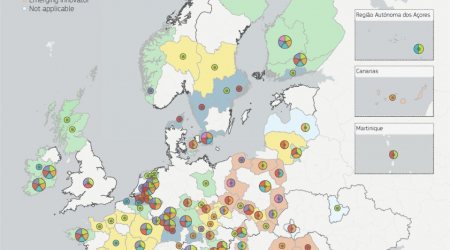ec-rtd-neia-selected-riv-map-